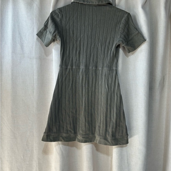 Free People Mini Dress - Picture 2 of 2